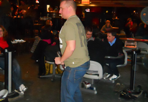 Bowling4022012