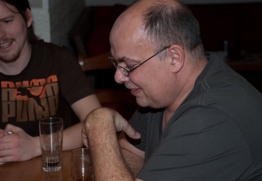 CenterparcsDeVossemerenFeb2010